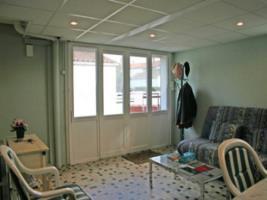 Rental Villa  - La Tranche-Sur-Mer, 4 Bedrooms, 7 Persons Luaran gambar