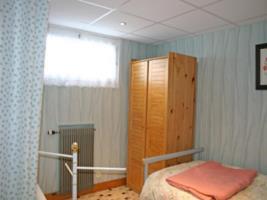 Rental Villa  - La Tranche-Sur-Mer, 4 Bedrooms, 7 Persons Luaran gambar